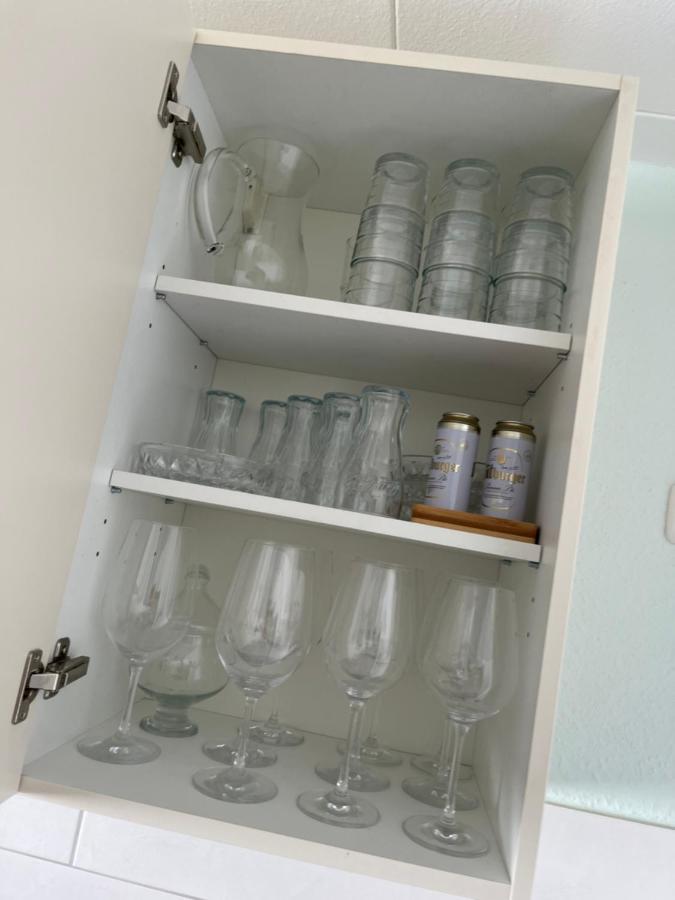 צל אן דר מוזל Ferienhaus Ankerpunkt מראה חיצוני תמונה